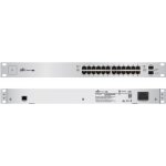 Ubiquiti US-24-250W – Hledejceny.cz