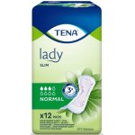 Tena Lady Slim Normal 12 ks – Zboží Mobilmania