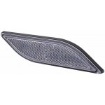 Odrazka HELLA 8RA 013 347-021 – Hledejceny.cz