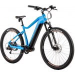 Leader Fox Swan dámské 2023 – Sleviste.cz