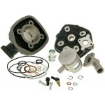 Top Performances 17966 – Sleviste.cz