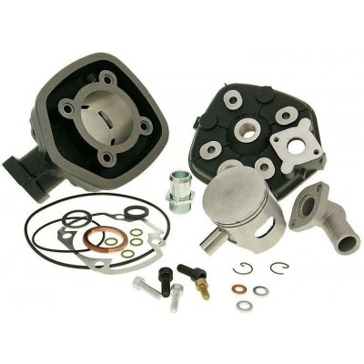 Top Performances 17966 – Sleviste.cz