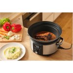 Sencor SPR 5520SS – Hledejceny.cz