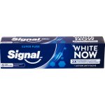 Signal White Men SuperPure 75 ml – Sleviste.cz