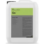 Koch Chemie Green Star 10 l | Zboží Auto