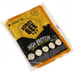 JaHan Cukrové těsto APIMANA HIGH PROTEIN 500 g – Zboží Dáma
