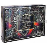 Basilur Specialty Assort papírová kazeta 60 s. – Sleviste.cz