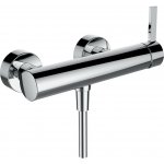 Laufen H3313370041411 – Hledejceny.cz