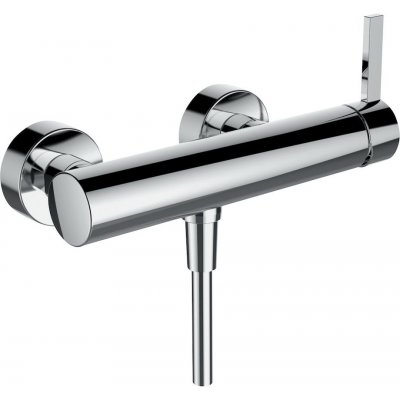 Laufen H3313370041411 – Hledejceny.cz