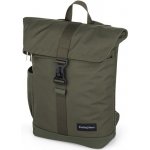 PETITE&MARS Batoh Jackob Military Green – Sleviste.cz