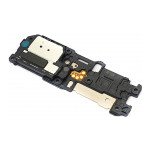 originální vyzvaněč spodní Samsung S901B Galaxy S22 5G – Zboží Živě