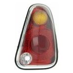 Zadní světlo - pravé MINI ONE-COOPER (R50-R52-R53) | 2001-2007 | DEPO | – Hledejceny.cz