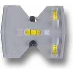 SOLA JP 14cm, 69051501 – Hledejceny.cz