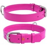 WauDog Obojek Glamour – Zboží Mobilmania