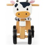 Bigjigs Toys kravička – Sleviste.cz