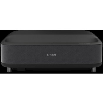 Epson EH-LS300B