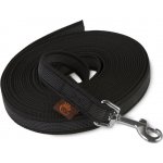 Firedog Stopovačka pogumovaná klasická karabina – Sleviste.cz