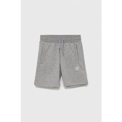 adidas Originals Cyclingshorts HD2039