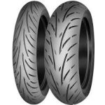 Mitas Touring Force SC 120/70 R12 58P – Hledejceny.cz