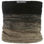 Lota mojave/black – Zboží Dáma