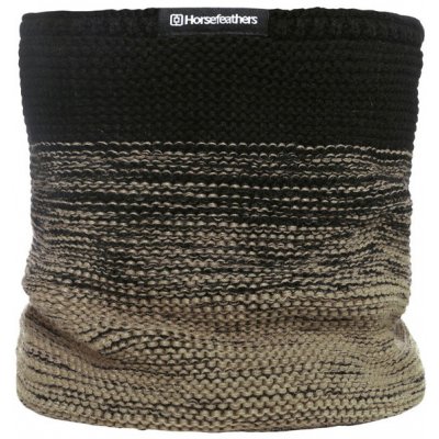 Lota mojave/black – Zboží Dáma