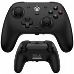 GameSir G7 HE Wired Xbox,PC HRG22991 – Zbozi.Blesk.cz