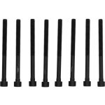 Sada šroubů hlavy válce KAMOKA 8709021 – Zboží Mobilmania