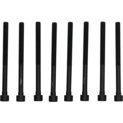 Sada šroubů hlavy válce KAMOKA 8709021 – Zboží Mobilmania