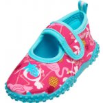 Playshoes Aquaschoe Flamingo – Zboží Dáma