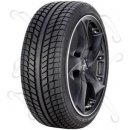 Tigar Cargo Speed Winter 175/65 R14 90R