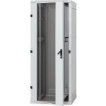Triton 37U RMA-37-A66-CAX-N1 – Zboží Živě Triton 37U RMA-37-A66-CAX-N1 – Zboží Živě