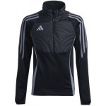 adidas Tiro 24 Winterized – Zboží Dáma
