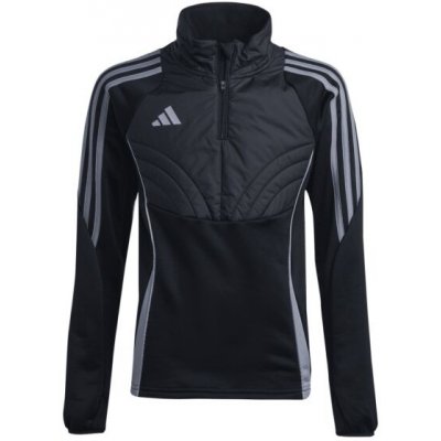 adidas Tiro 24 Winterized – Zboží Dáma
