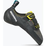 Scarpa Vapor – Zboží Dáma