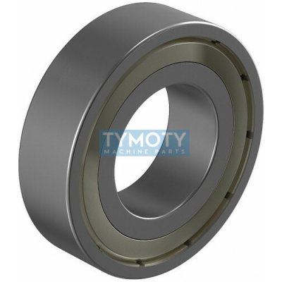 MTM 608-2Z kuličkové ložisko | Zboží Auto