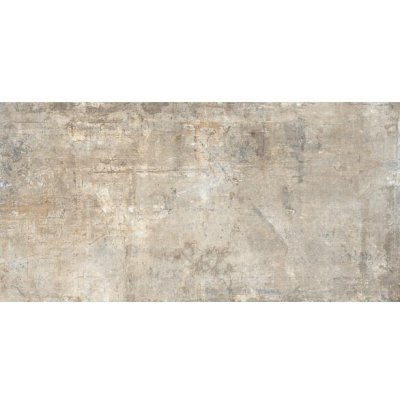EBS J87898 1,44m² – Hledejceny.cz