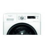 WHIRLPOOL FFS 7269 B EE – Hledejceny.cz