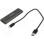 Qoltec 50311 – Zbozi.Blesk.cz