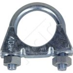 HART 447 047 – Hledejceny.cz