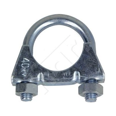 HART 447 047 – Hledejceny.cz
