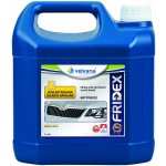 Velvana Fridex R 3 l | Zboží Auto