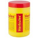 Herkules 1 kg