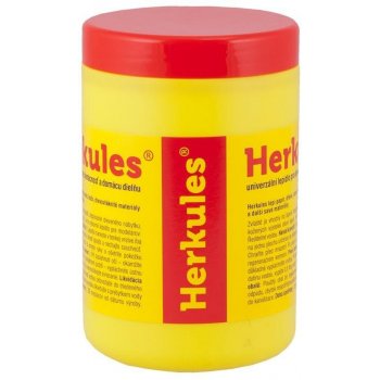 Herkules 1 kg