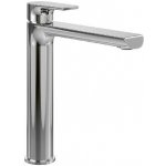 Villeroy & Boch Liberty TVW10700400061 – Hledejceny.cz