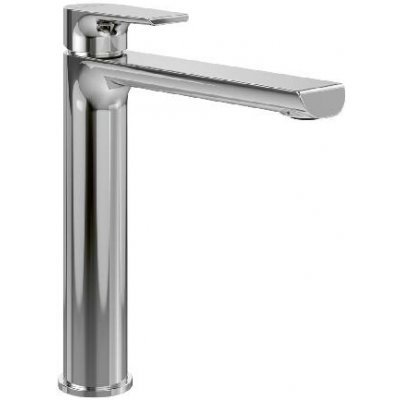 Villeroy & Boch Liberty TVW10700400061 – Hledejceny.cz