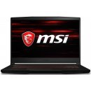 MSI GF63 8RC-245CZ