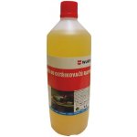 Würth Letní kapalina do ostřikovačů Rapid 1 l | Zboží Auto