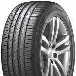 Hankook Ventus S1 Evo2 K117A 235/65 R17 104W – Hledejceny.cz