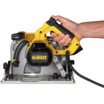 DeWALT DWS520K – Sleviste.cz