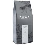 Caffé Vero Silver Medal 1 kg – Hledejceny.cz